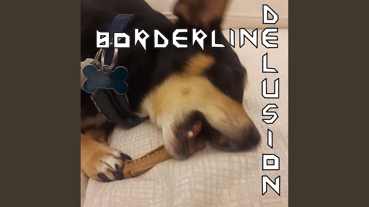 Warning! Hillary Clinton Has Balls of Fire