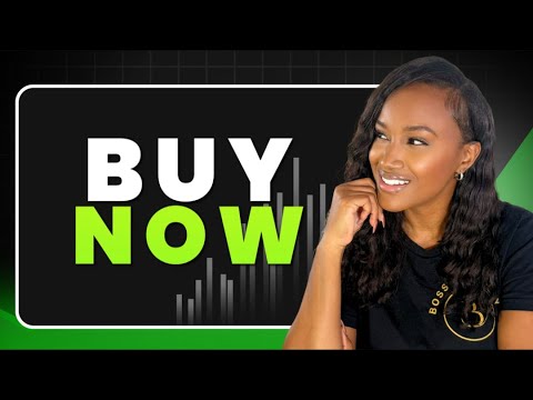 These 3 stocks can make you rich and replace your salary