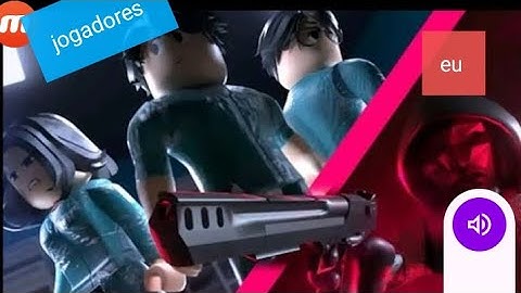 Virei o líder do squid game 🎮