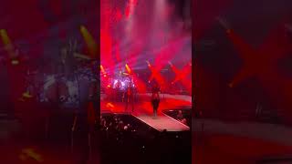 Famous Three Days Grace   Right Left Wrong   Grand Rapids, Michigan   February 24th 2026 Net Worth