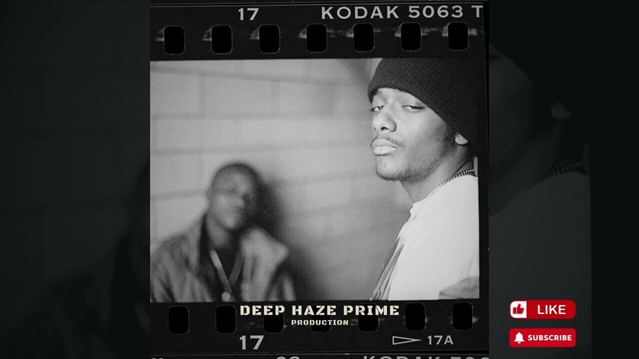 [FREE] Rare 91 Boom Bap Beat – 