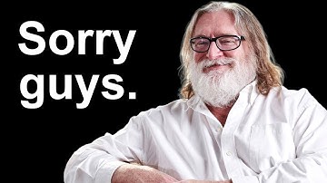 Why did VALVE RUIN the CS2 market? (it’s not what you think)