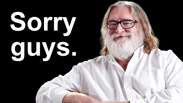 Why did VALVE RUIN the CS2 market? (it’s not what you think)