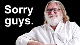 Why did VALVE RUIN the CS2 market? (it’s not what you think)