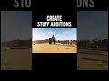Create Stuff Additions mod review. Tutorial / guide 1.18.2 - 1.20.1 (Minecraft java)