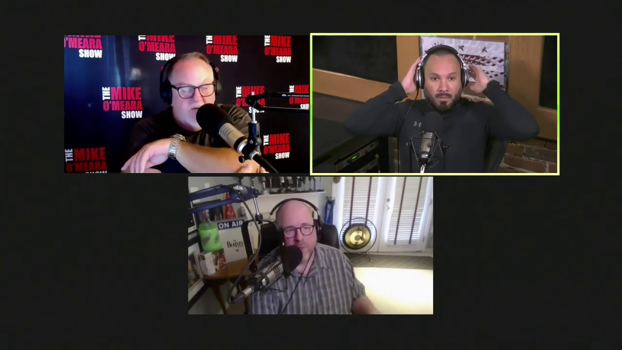 Contemporary Swimwear