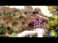 MEGAMIX CUMBIA SANJUANERA PERUANA 2014 VOLUMEN 1 ( LatoPCumbia )