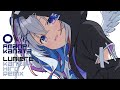 【Remix】Lumière ( Kanzaki Hiro Remix) / 天音かなた
