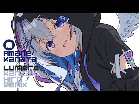 かんざきひろ / Kanzaki Hiro - YouTube