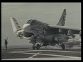 Vietnam war music video STOP THE RAIN