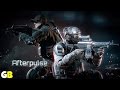 Afterpulse By By GAMEVIL USA iOS Android Gameplay Afterpulse By By GAMEVIL USA iOS Android Gameplay