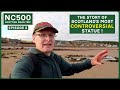 Villages of the North Coast 500 | GOLSPIE & HELMSDALE | NC500 E2