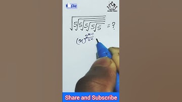 🔥 Square root 😨😱 #shorts #trending #youtubeshorts #maths #viral #mathematics #mathtricks