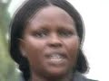 Injili Mwingi By Blessed Generation Band Official Video Injili Mwingi By Blessed Generation Band Official Video
