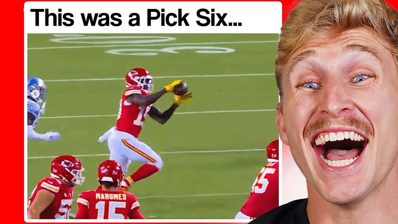 NFL Season Opener Memes YouTube Nfl season opener memes youtube