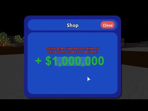 Rocitizens Codes That Gives You A Thousand Money 2018 2019 Youtube - roblox money cheats for rocitizens