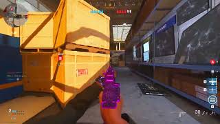 TESTING the ONLY WORKING MW19 CHEAT in 2026 👿🔥