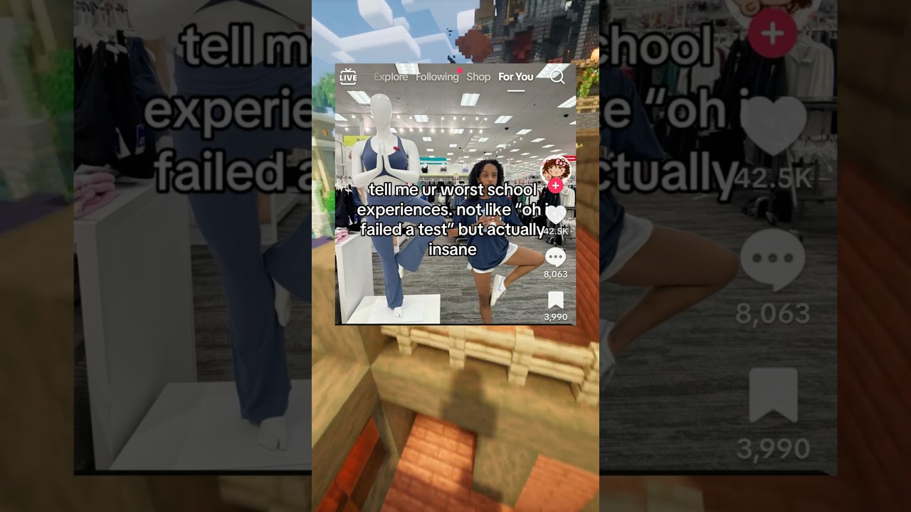 Неожиданный сбой... 