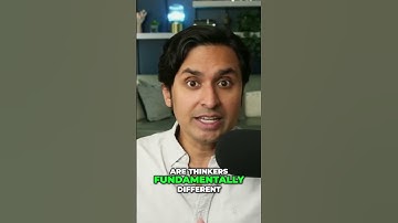 Unlocking the Secrets of Intrinsic and Extrinsic Motivation