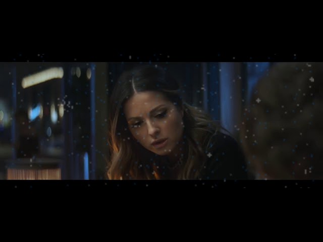 Егор Крид - Mr. & Mrs. Smith feat. Nyusha (Нюша) Текст песни (слова)