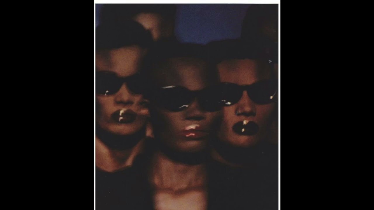 (FREE) DISCO X NEO SOUL TYPE BEAT/ TWO STEP