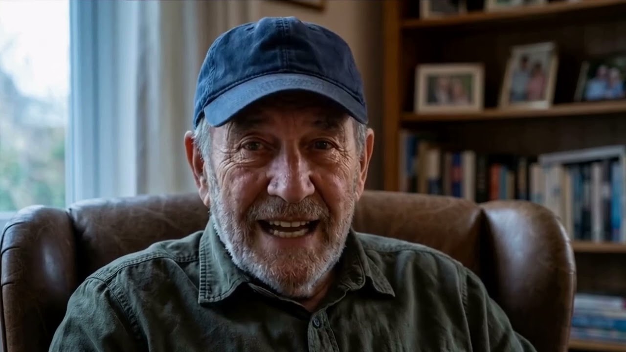 Por qué corté a mis amigos de toda la vida... Y no me arrepiento