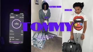How To Start a Clothing Brand in 2026 Using AI (No One Is Teaching This) Reaction