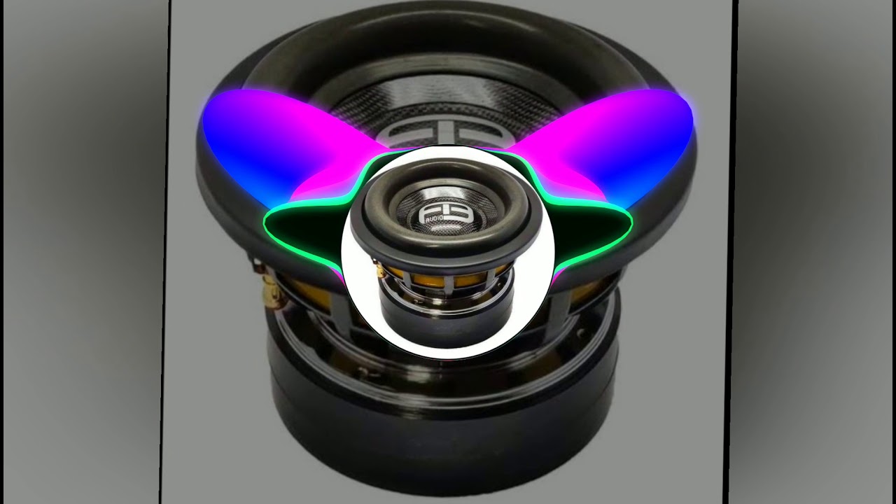 Woofer cooker EXTREME BASS TEST ULTRA LOW BASS EXCURSION TEST 30Hz Subwoofer   Headphone bass tester