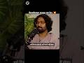 🎤 “Goosebumps Guaranteed! 😳 Ravi Gupta’s Most Powerful Line Ever! #ravigupta #sanatandharma