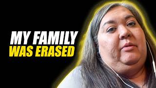Her Father Destroyed Her Family While She Was at Work