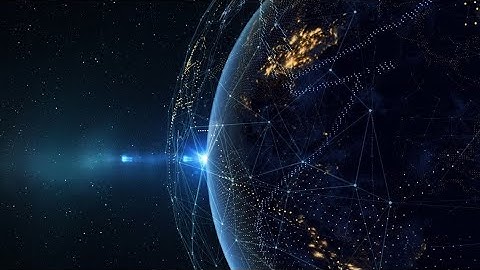 Cybersecurity Imperatives in Aerospace exploration and Space Technology!#stellaraerospaceuniverse