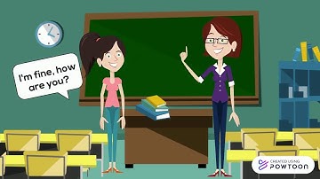 Importance of TONE in Communication