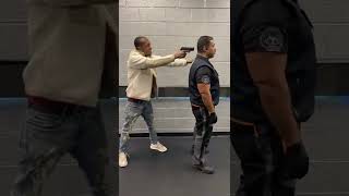 Self Defence Gone Wrong Funny Compilation #funny #funnyvideo