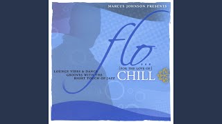 Another Planet (feat. Matthew Shell)