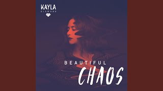 Carnival Hearts (Radio Mix) - Kayla Diamond
