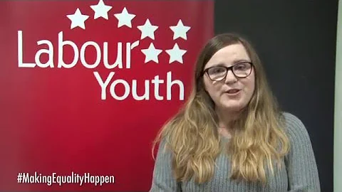 Repeal the 8th Amendment!