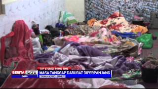 Download lagu Top Stories Prime Time BeritaSatu TV Selasa 19 November 2013