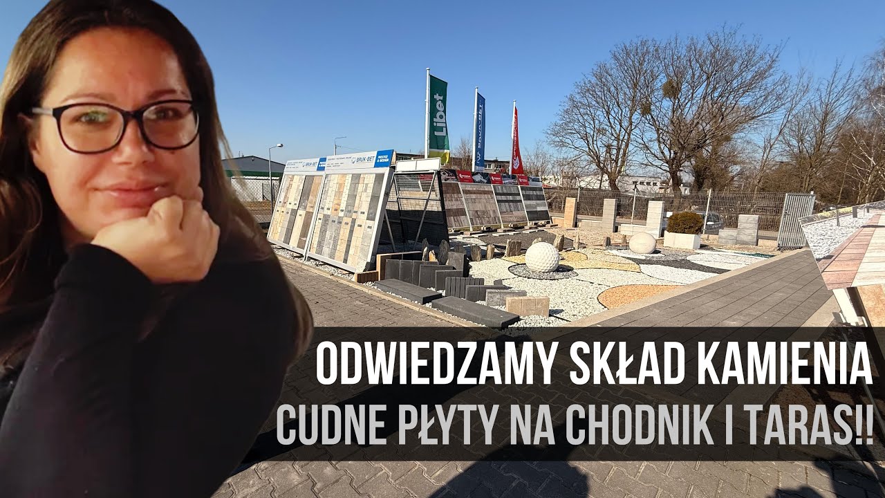 KAMIEŃ DO OGRODU | PODCINAM PIERWSZE GAŁĘZIE DRZEW-PODKRZESYWARKA PARKSIDE