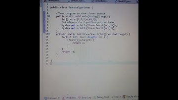 #java#coding#learnwithme
