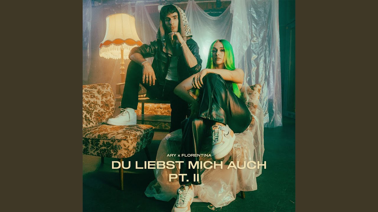 du liebst mich nicht ado kojo