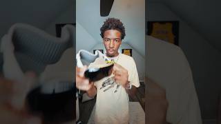 The Apple Vision Pro is Underrated…￼