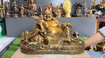 Di Lặc Như Ý, Long Phụng Vờn Châu, Đại Tướng Võ Nguyên Giáp, Thuyền Thuận Buồm Xuôi Gió