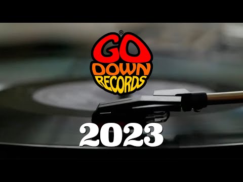 Albums of the Year 2023