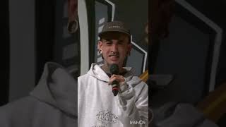 A SUTILEZA DA BRUTALIDADE #boombap #hiphop #brasa