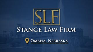 Omaha, Nebraska Fathers  Rights Lawyers in Douglas County 