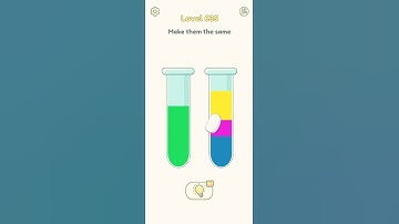 DOP 2 🤪💡 Gameplay Level 635 [Delete One Part] #dop2 #gameplay #game #androidgames