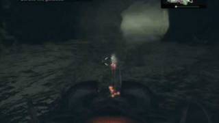 Gears of War 2 Part 16