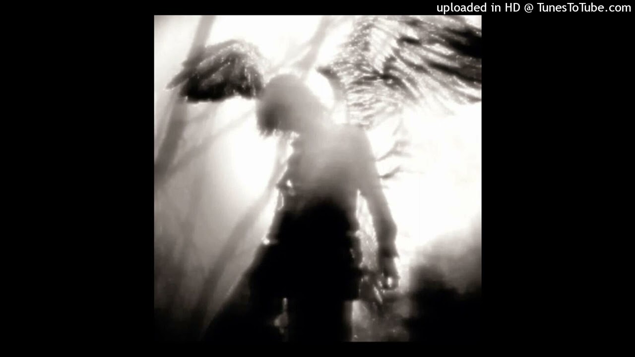 emo x salem x cartier god type beat - crosses †††