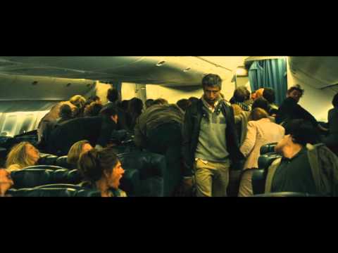 world-war-z---flugzeug-attacke-(filmclip)