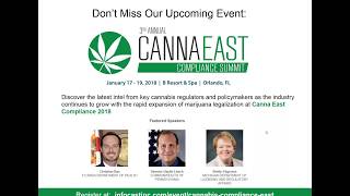 Webinar : The Future of Cole Memo